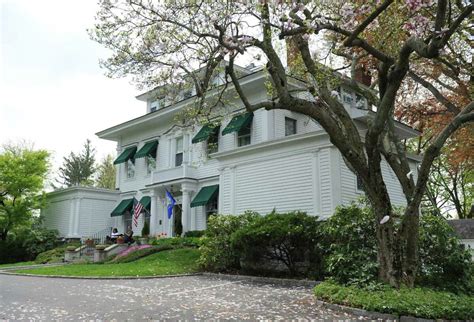 bed and breakfasts greenwich|Greenwich B&Bs .